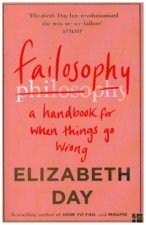 Failosophy