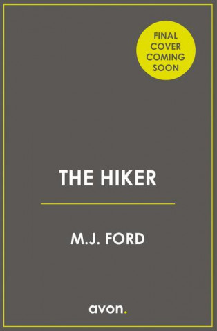 Hiker