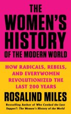 Women's History of the Modern World