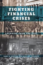 Fighting Financial Crises