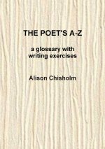 Poet's A-Z