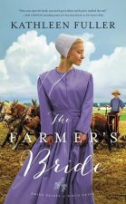 Farmer's Bride