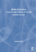 Media Production