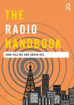 Radio Handbook