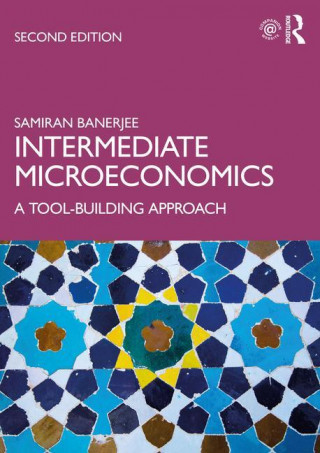 Intermediate Microeconomics