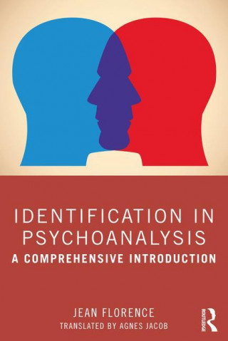 Identification in Psychoanalysis