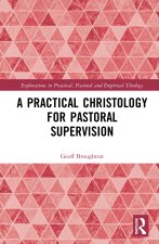 Practical Christology for Pastoral Supervision