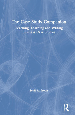 Case Study Companion