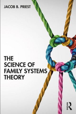Science of Family Systems Theory