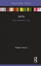 Data