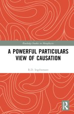 Powerful Particulars View of Causation