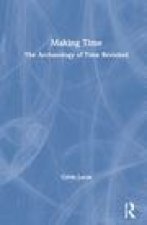Making Time