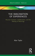 Imagination of Experiences