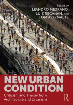 New Urban Condition