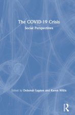COVID-19 Crisis