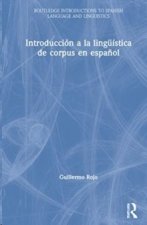 Introduccion a la linguistica de corpus en espanol