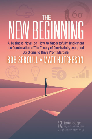 New Beginning