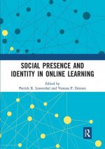 Social Presence and Identity in Online Learning