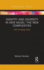 Identity and Diversity in New Music
