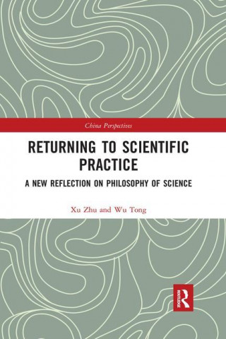 Returning to Scientific Practice