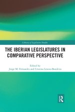 Iberian Legislatures in Comparative Perspective