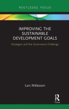 Improving the Sustainable Development Goals