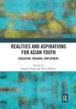 Realities and Aspirations for Asian Youth