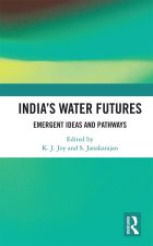 India's Water Futures