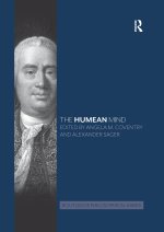 Humean Mind