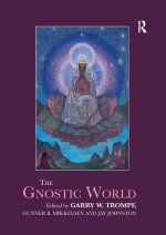 Gnostic World