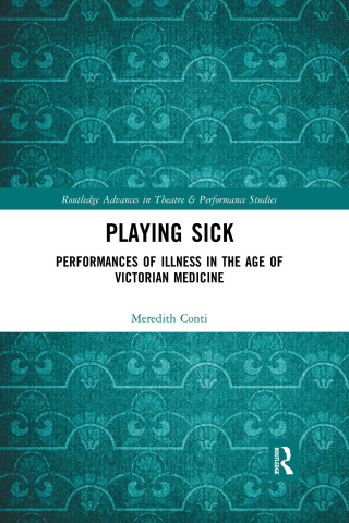 Playing Sick