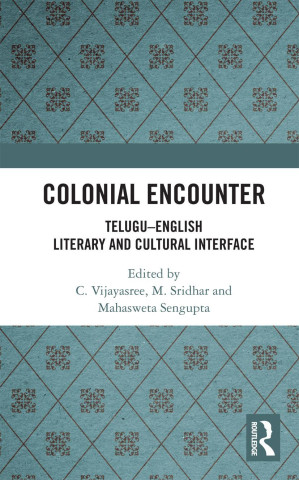 Colonial Encounter