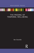 Passing of Temporal Well-Being