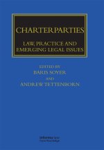 Charterparties