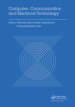Computer, Communication and Electrical Technology