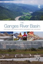 Ganges River Basin