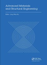 Advanced Materials and Structural Engineering