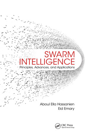 Swarm Intelligence
