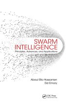 Swarm Intelligence