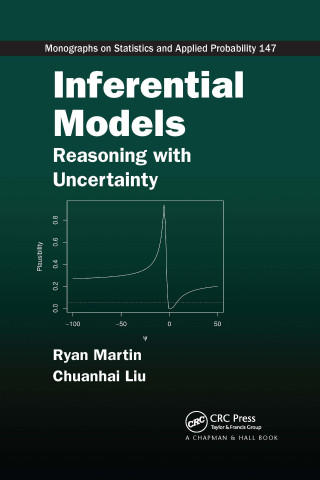Inferential Models