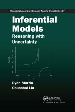 Inferential Models