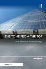 Tone From the Top