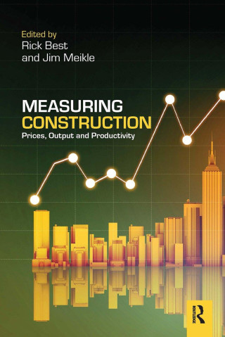 Measuring Construction