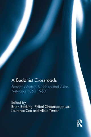 Buddhist Crossroads