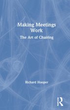 Making Meetings Work