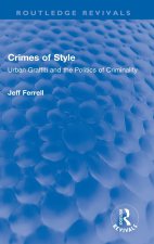 Crimes of Style
