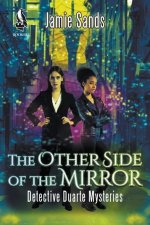 Other Side of the Mirror