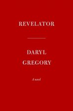 Revelator