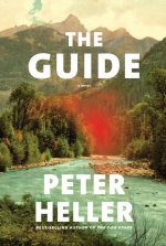 Guide