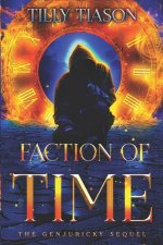 Faction of Time